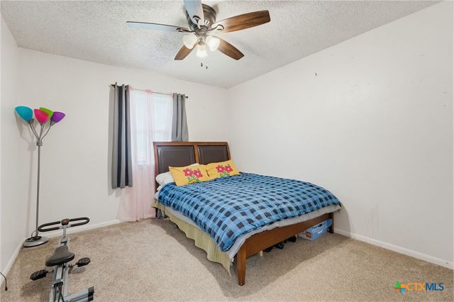 902 Lynn Lane, Copperas Cove, TX 76522