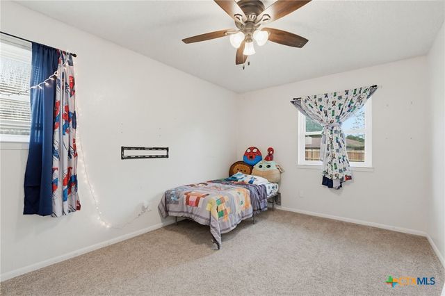 902 Lynn Lane, Copperas Cove, TX 76522