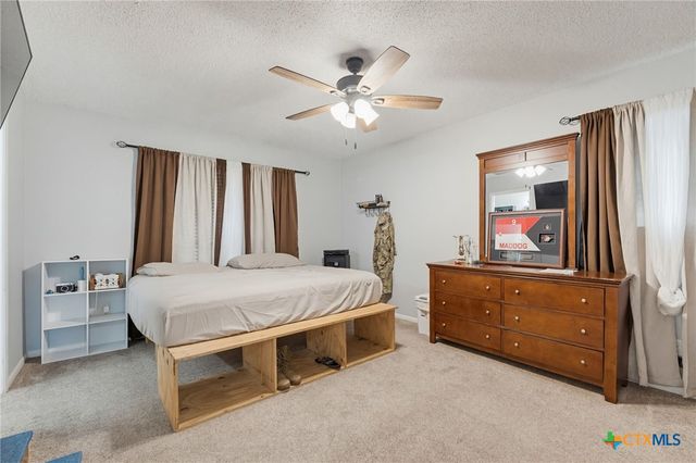 902 Lynn Lane, Copperas Cove, TX 76522