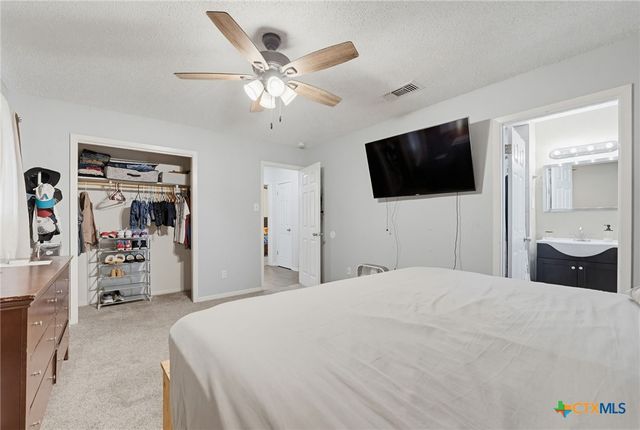 902 Lynn Lane, Copperas Cove, TX 76522