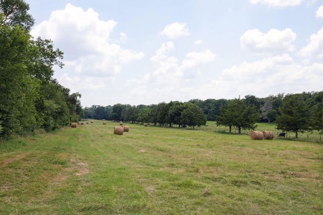1325 Stalmach Road, New Ulm, TX 78950