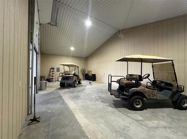 1325 Stalmach Road, New Ulm, TX 78950