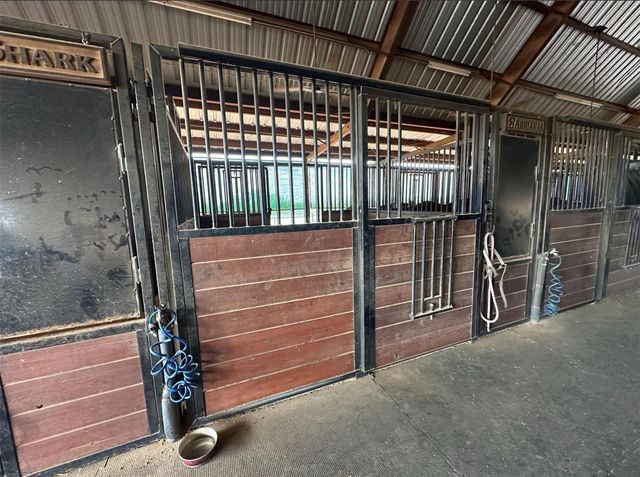 1325 Stalmach Road, New Ulm, TX 78950