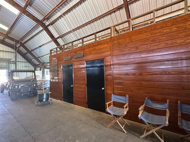 1325 Stalmach Road, New Ulm, TX 78950