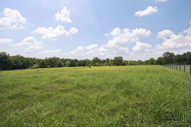 1325 Stalmach Road, New Ulm, TX 78950