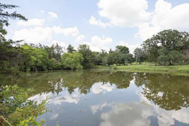 1325 Stalmach Road, New Ulm, TX 78950