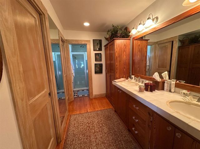 1325 Stalmach Road, New Ulm, TX 78950