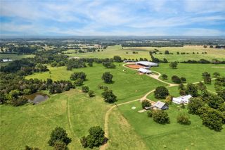 1325 Stalmach Road, New Ulm, TX 78950