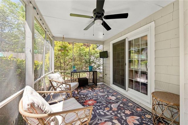 2801 W 71st Street, Prairie Village, KS 66208