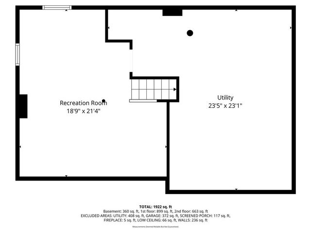 2801 W 71st Street, Prairie Village, KS 66208
