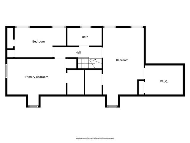 2801 W 71st Street, Prairie Village, KS 66208