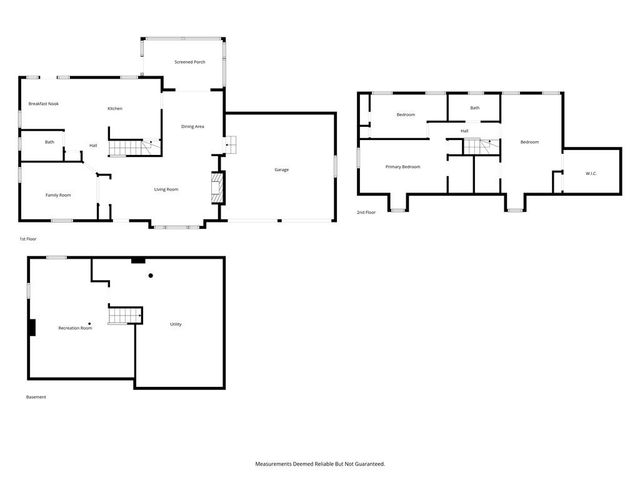 2801 W 71st Street, Prairie Village, KS 66208