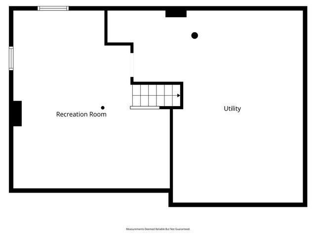2801 W 71st Street, Prairie Village, KS 66208