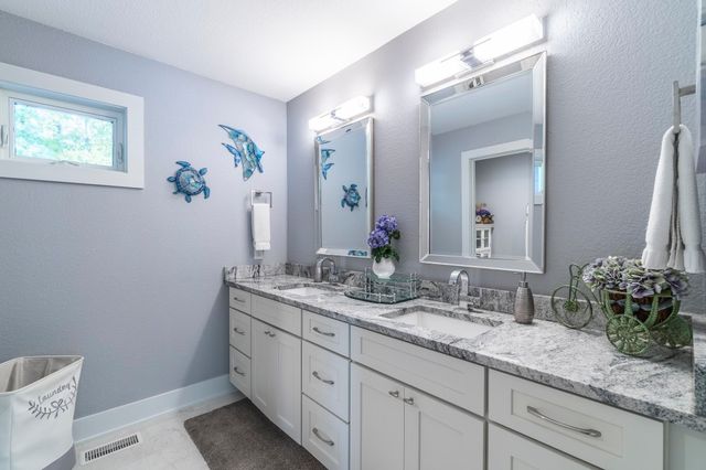 60 Lane 585b Lake James, Fremont, IN 46737