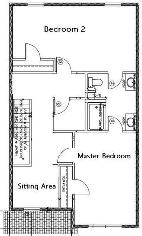 284 Tyler Street, Belleville, WI 53508