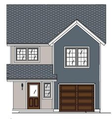284 Tyler Street, Belleville, WI 53508