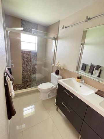 1304 SW 15th Street, Boynton Beach, FL 33426