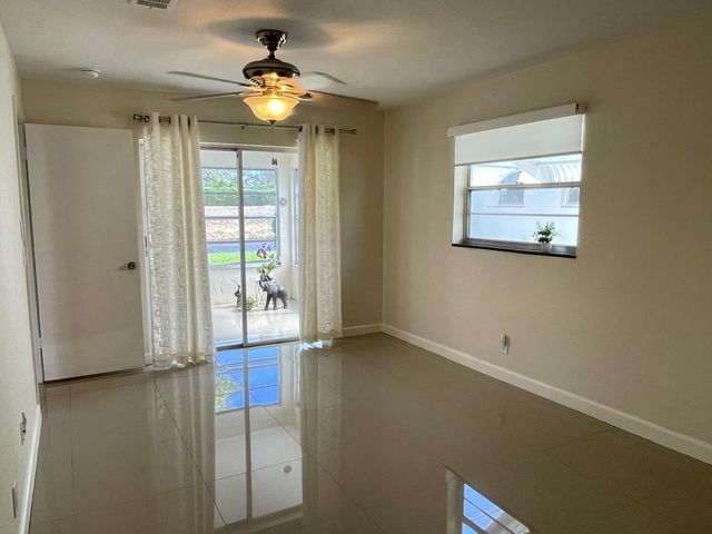 1304 SW 15th Street, Boynton Beach, FL 33426