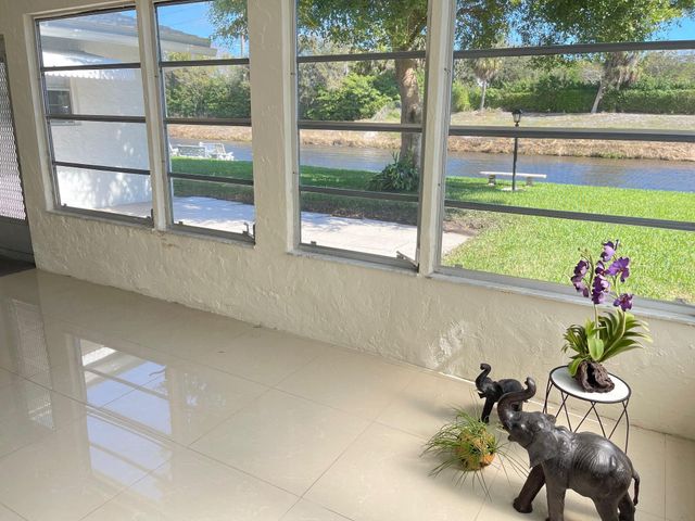 1304 SW 15th Street, Boynton Beach, FL 33426