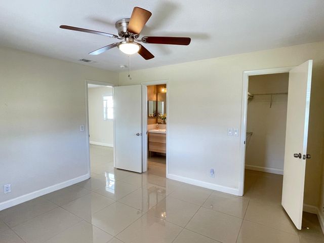 1304 SW 15th Street, Boynton Beach, FL 33426