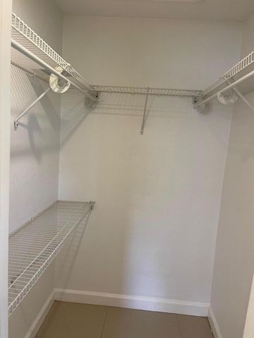1304 SW 15th Street, Boynton Beach, FL 33426