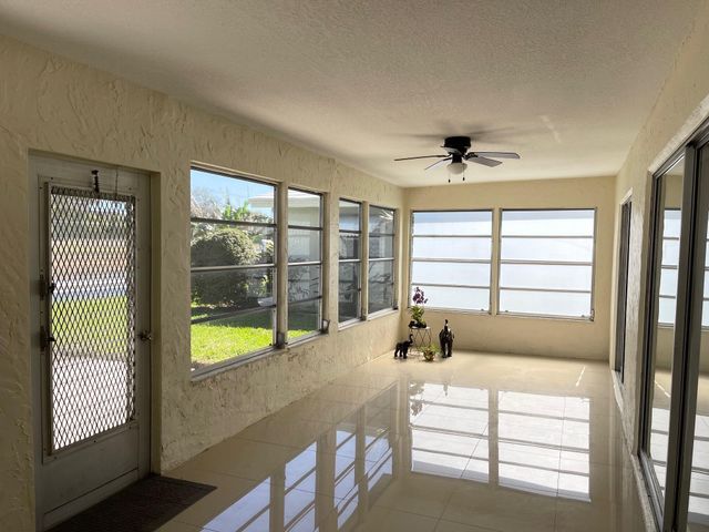 1304 SW 15th Street, Boynton Beach, FL 33426