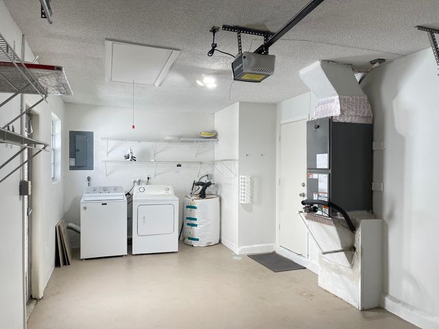 1304 SW 15th Street, Boynton Beach, FL 33426