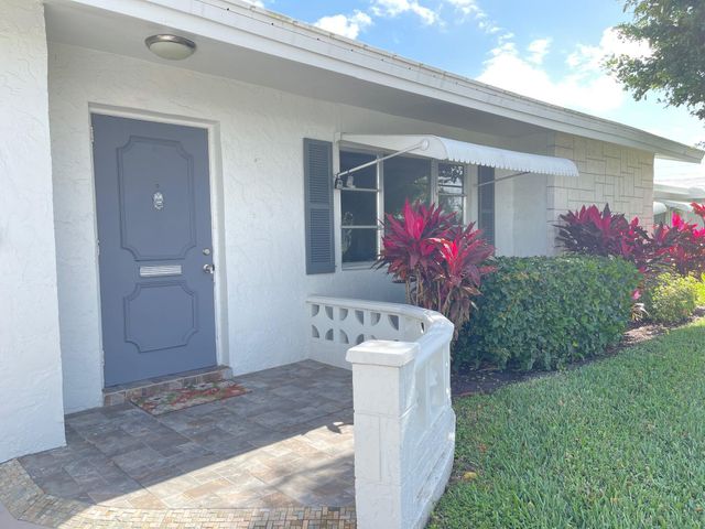 1304 SW 15th Street, Boynton Beach, FL 33426