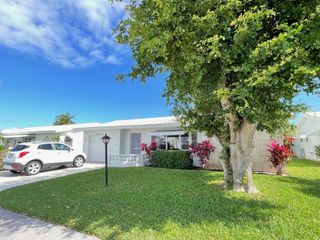 1304 SW 15th Street, Boynton Beach, FL 33426