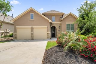 3905 Veneto CIR, Leander, TX 78641
