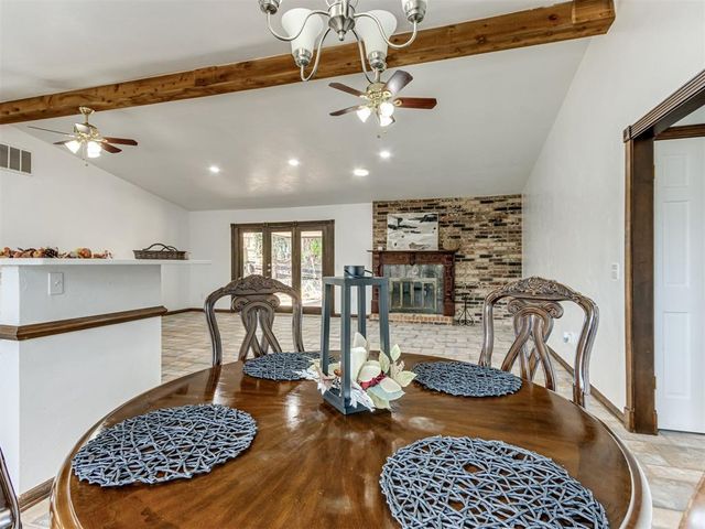 6613 Edgebrook Road, Oklahoma City, OK 73132