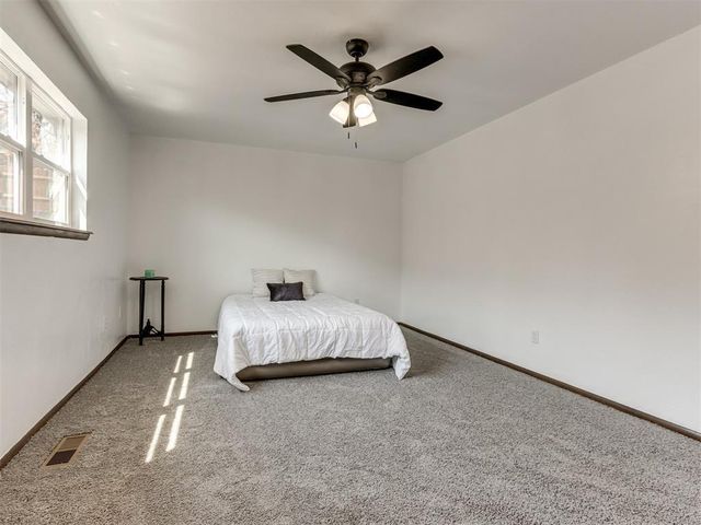 6613 Edgebrook Road, Oklahoma City, OK 73132