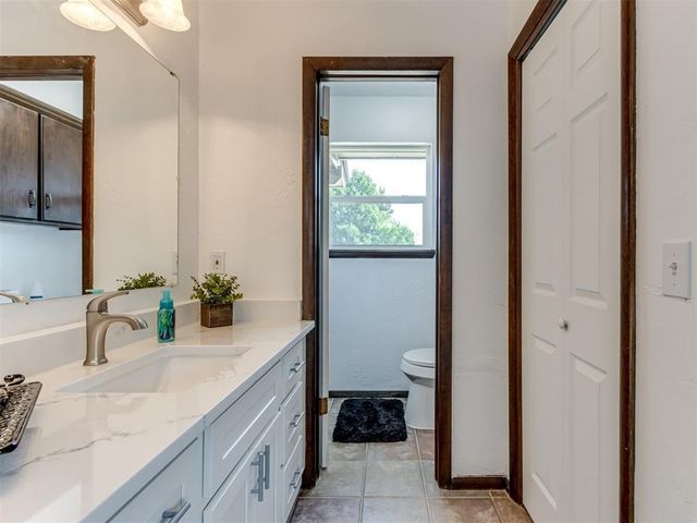 6613 Edgebrook Road, Oklahoma City, OK 73132