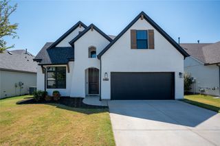 5244 Ranchero Trail, Fort Worth, TX 76126