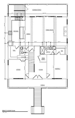 1313 Waterway Dr., North Myrtle Beach, SC 29582