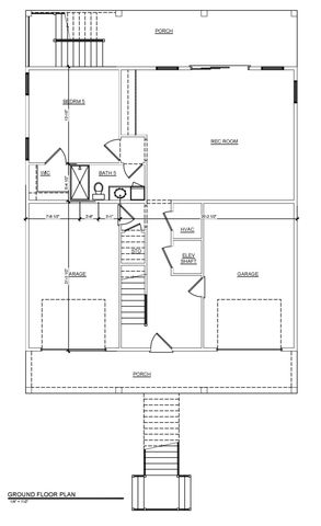 1313 Waterway Dr., North Myrtle Beach, SC 29582