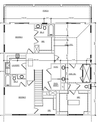 1313 Waterway Dr., North Myrtle Beach, SC 29582