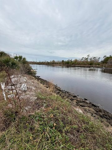 1313 Waterway Dr., North Myrtle Beach, SC 29582