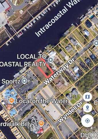 1313 Waterway Dr., North Myrtle Beach, SC 29582