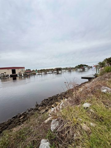 1313 Waterway Dr., North Myrtle Beach, SC 29582