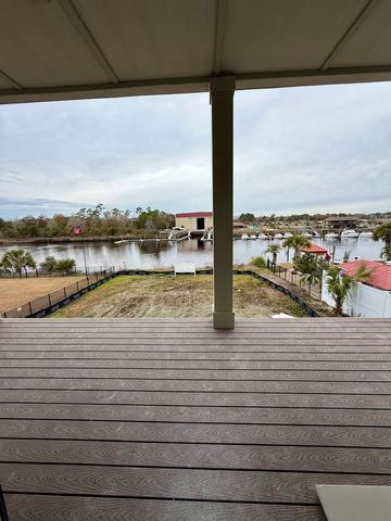 1313 Waterway Dr., North Myrtle Beach, SC 29582