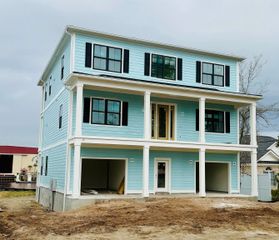 1313 Waterway Dr., North Myrtle Beach, SC 29582