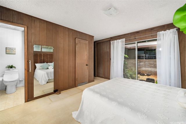 4758 Likini Street, Honolulu, HI 96818