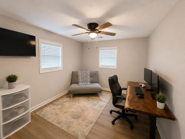 114 Bellaire Drive, Houma, LA 70360