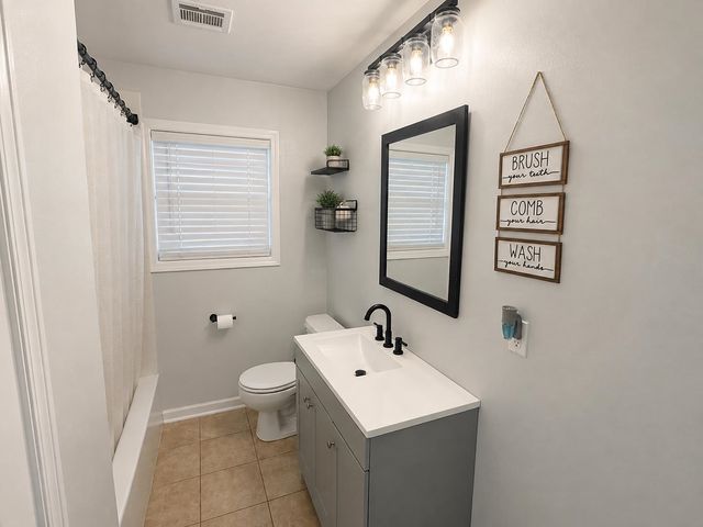 114 Bellaire Drive, Houma, LA 70360