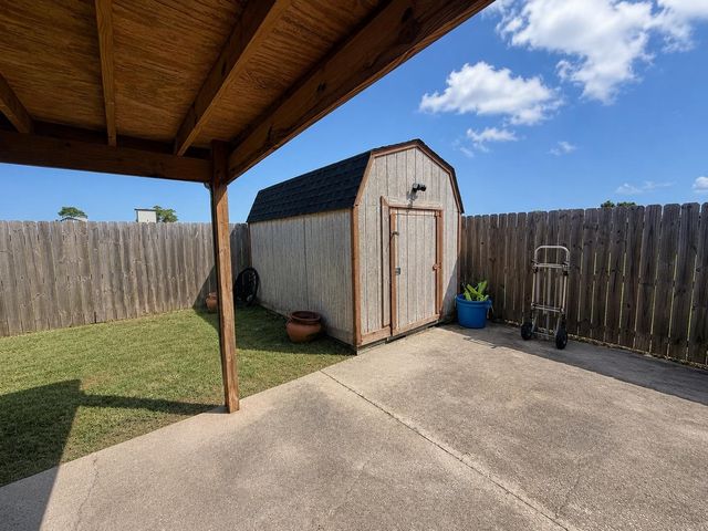 114 Bellaire Drive, Houma, LA 70360