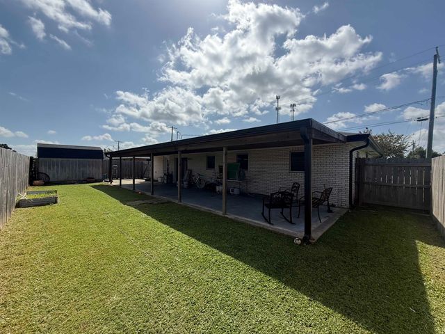 114 Bellaire Drive, Houma, LA 70360