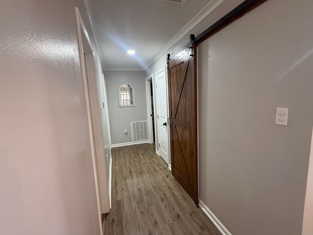 114 Bellaire Drive, Houma, LA 70360