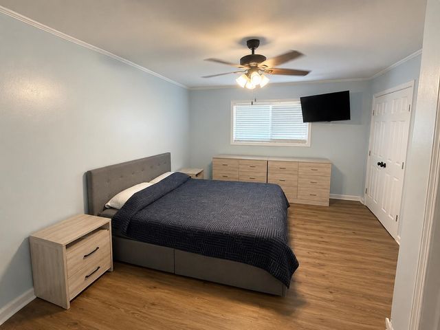 114 Bellaire Drive, Houma, LA 70360