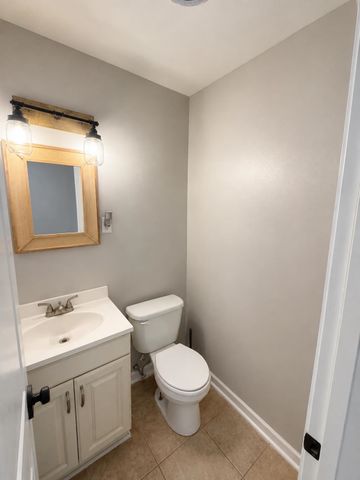 114 Bellaire Drive, Houma, LA 70360
